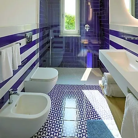 Boutique Ideal Hotel Ischia
