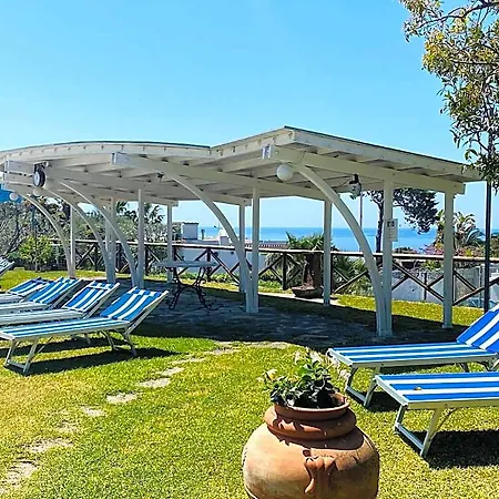 Boutique Ideal Hotel 4*