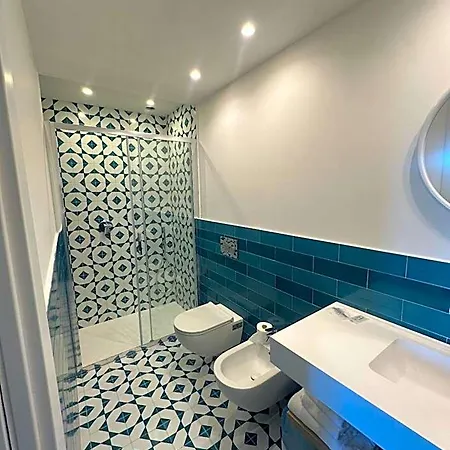 Hotel Boutique Ideal 4*