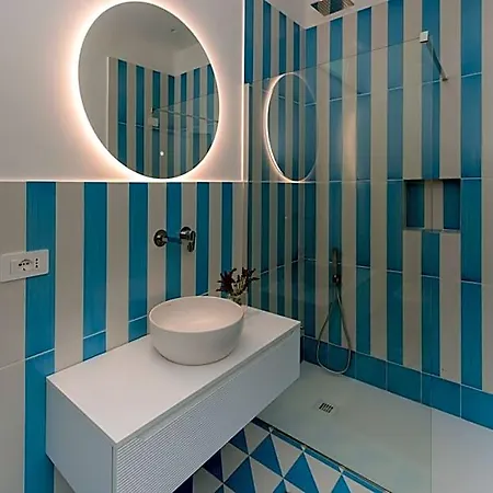 Boutique Ideal Hotel Ischia