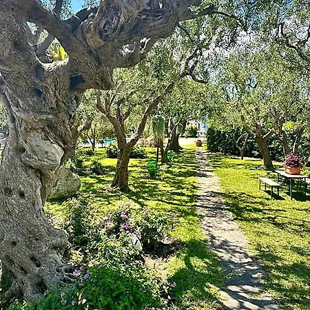 Boutique Ideal Ischia